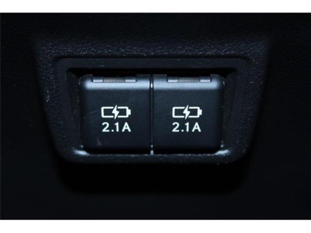 レクサスUX（新潟県新潟市東区）画像44