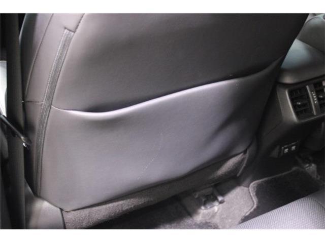 レクサスUX（新潟県新潟市東区）画像45