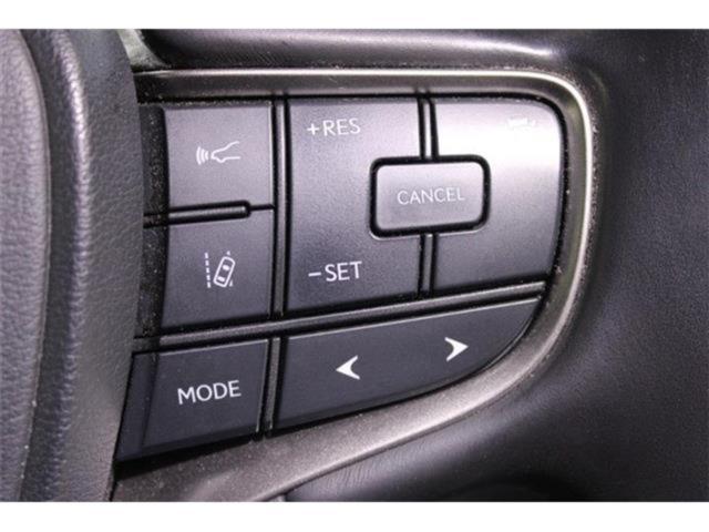 レクサスUX（新潟県新潟市東区）画像46