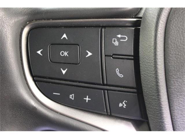 レクサスUX（新潟県新潟市東区）画像47