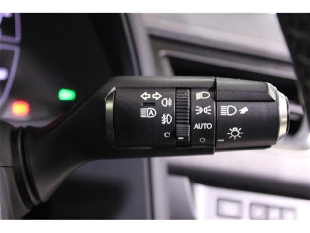 レクサスUX（新潟県新潟市東区）画像48