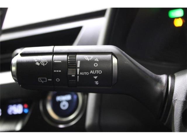 レクサスUX（新潟県新潟市東区）画像49