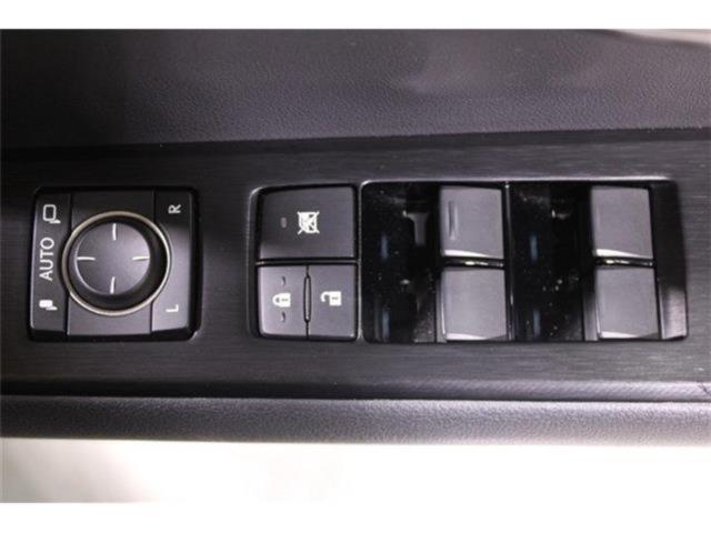 レクサスUX（新潟県新潟市東区）画像50