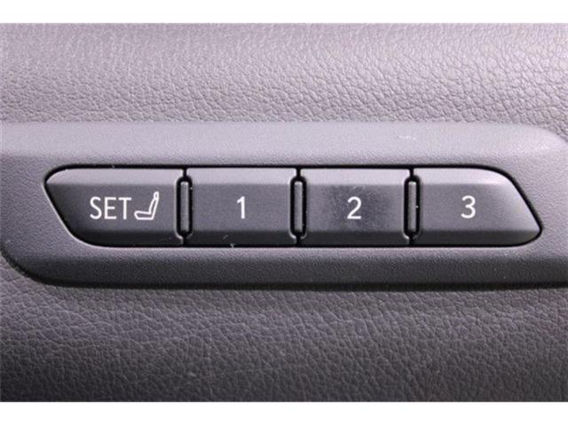 レクサスUX（新潟県新潟市東区）画像51