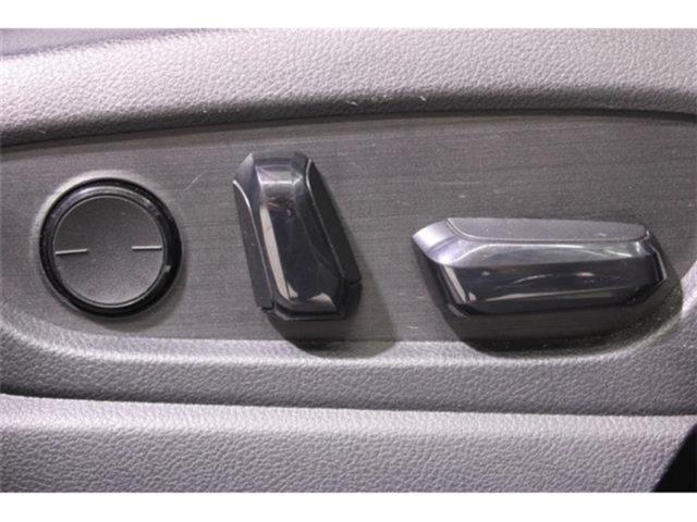 レクサスUX（新潟県新潟市東区）画像52