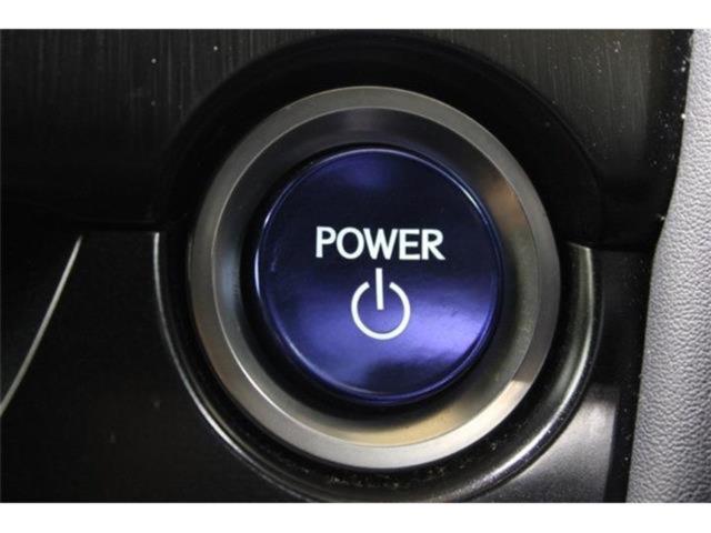 レクサスUX（新潟県新潟市東区）画像53