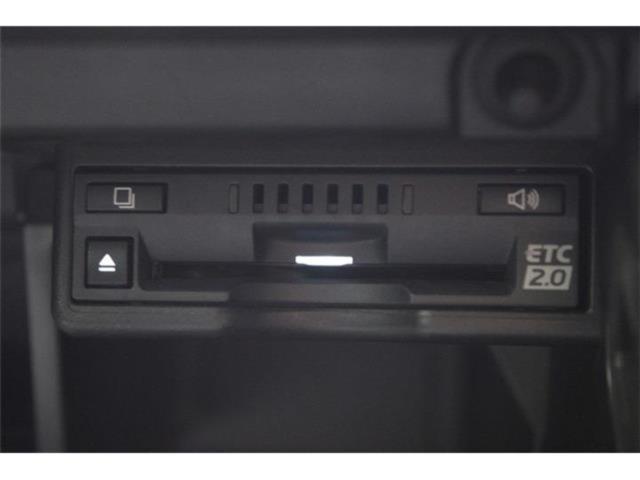 レクサスUX（新潟県新潟市東区）画像54