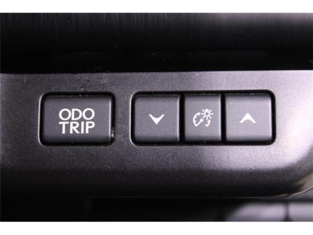 レクサスUX（新潟県新潟市東区）画像55