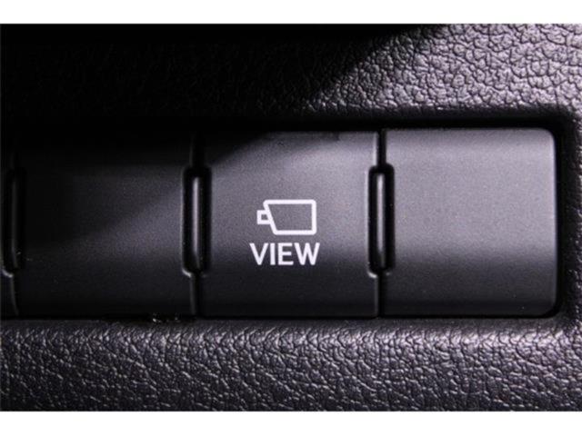 レクサスUX（新潟県新潟市東区）画像56