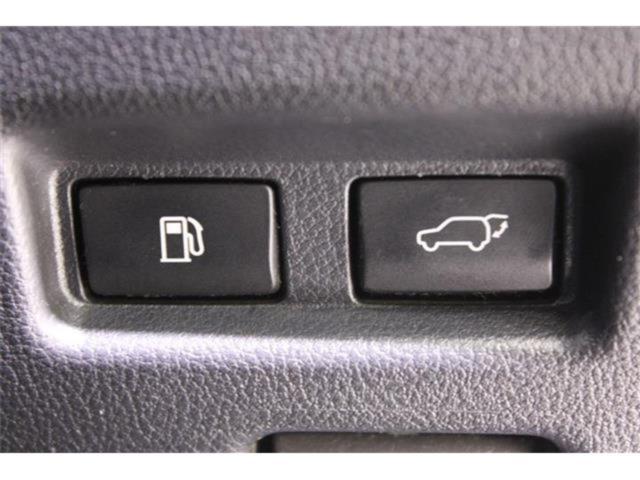 レクサスUX（新潟県新潟市東区）画像57