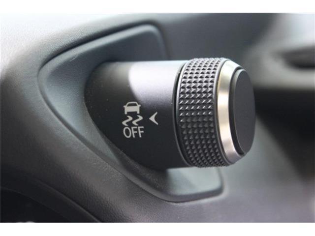 レクサスUX（新潟県新潟市東区）画像58