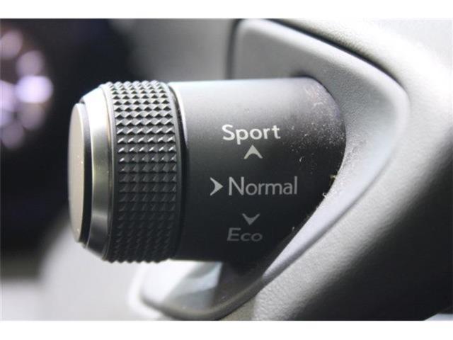 レクサスUX（新潟県新潟市東区）画像59