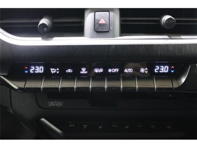 レクサスUX（新潟県新潟市東区）画像61