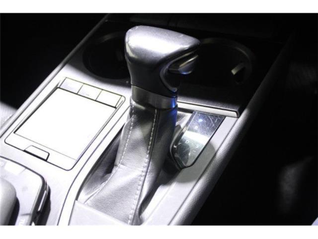 レクサスUX（新潟県新潟市東区）画像62