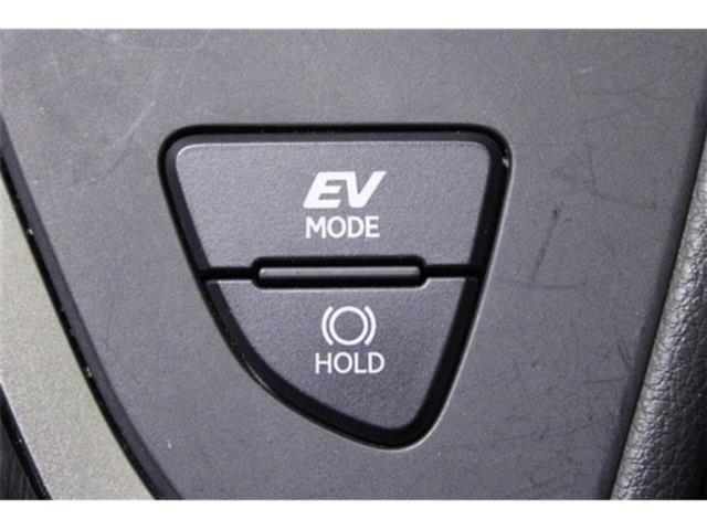 レクサスUX（新潟県新潟市東区）画像63