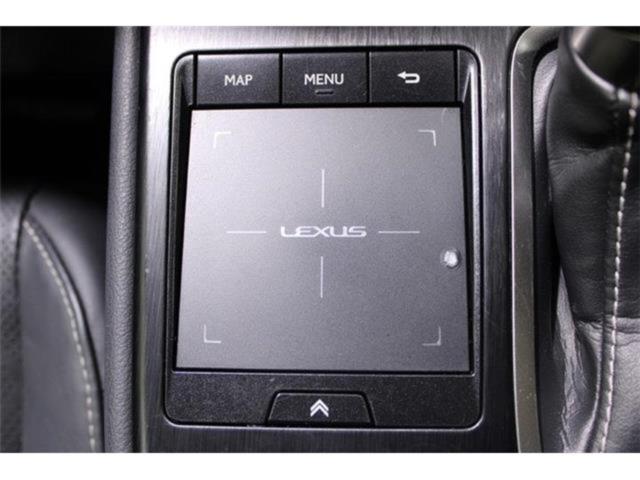 レクサスUX（新潟県新潟市東区）画像64