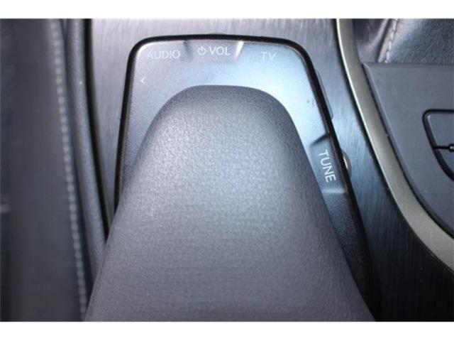 レクサスUX（新潟県新潟市東区）画像65