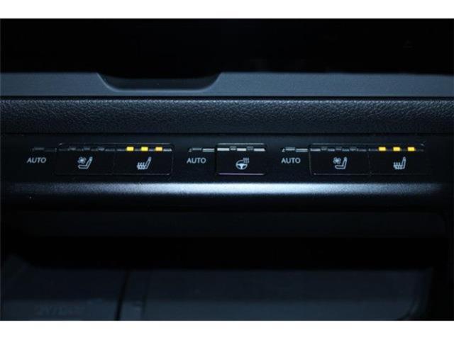 レクサスUX（新潟県新潟市東区）画像66