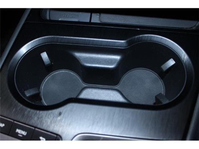 レクサスUX（新潟県新潟市東区）画像67