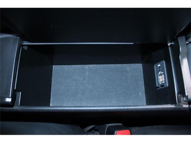 レクサスUX（新潟県新潟市東区）画像68