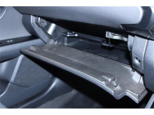 レクサスUX（新潟県新潟市東区）画像69