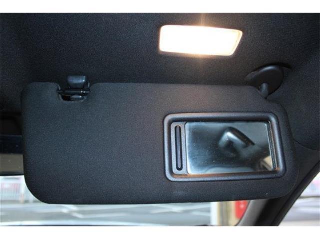 レクサスUX（新潟県新潟市東区）画像70