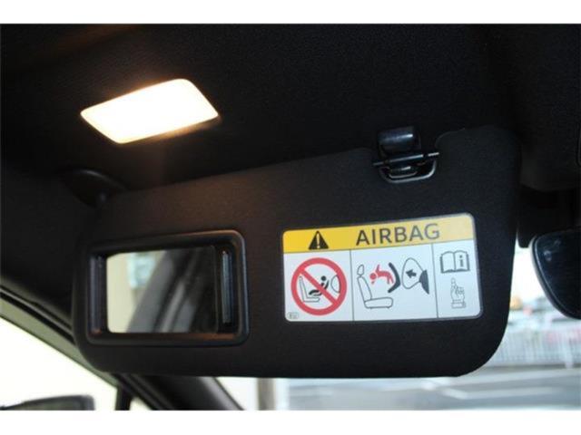 レクサスUX（新潟県新潟市東区）画像71