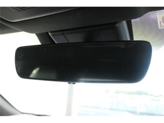 レクサスUX（新潟県新潟市東区）画像72