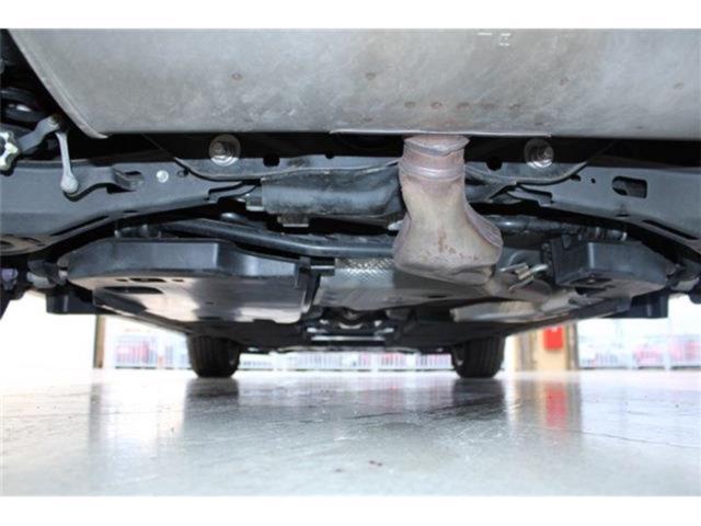 レクサスUX（新潟県新潟市東区）画像73