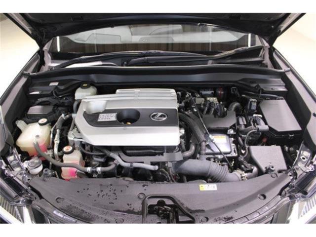 レクサスUX（新潟県新潟市東区）画像75