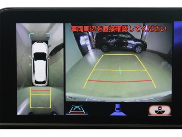 レクサスＲＸ（新潟県新潟市東区）画像4