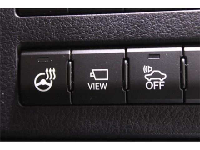 レクサスＲＸ（新潟県新潟市東区）画像6