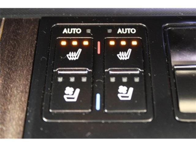 レクサスＲＸ（新潟県新潟市東区）画像7