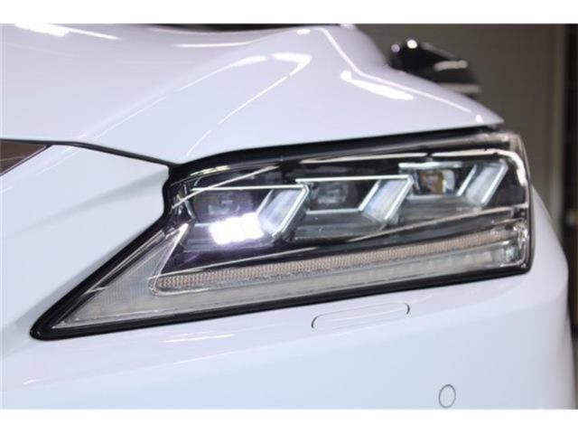 レクサスＲＸ（新潟県新潟市東区）画像17