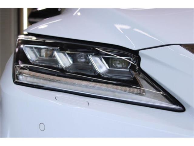 レクサスＲＸ（新潟県新潟市東区）画像19