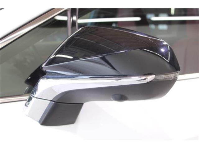 レクサスＲＸ（新潟県新潟市東区）画像22