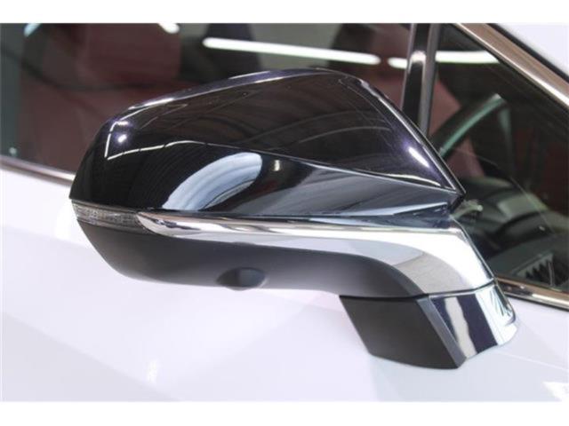 レクサスＲＸ（新潟県新潟市東区）画像23