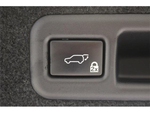 レクサスＲＸ（新潟県新潟市東区）画像33