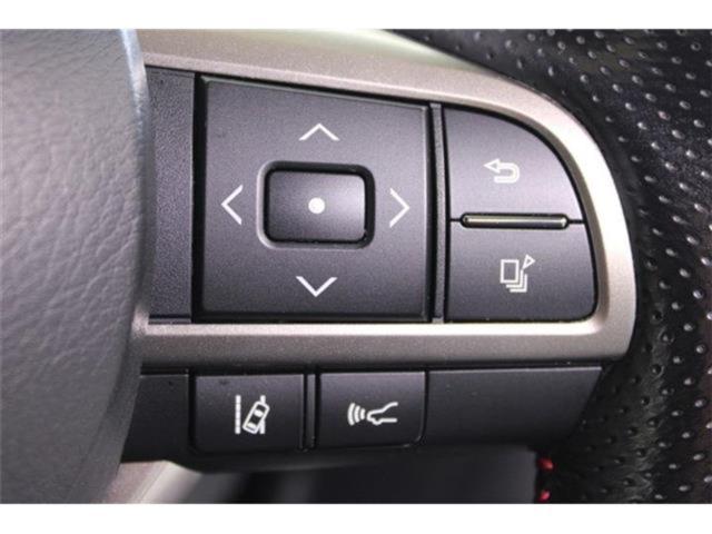 レクサスＲＸ（新潟県新潟市東区）画像46