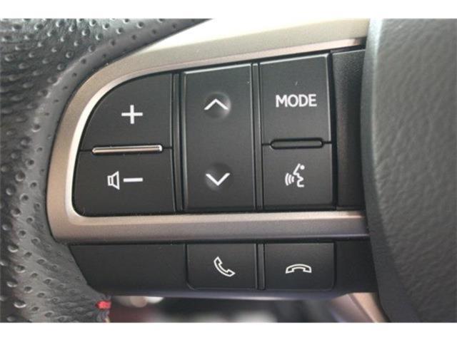 レクサスＲＸ（新潟県新潟市東区）画像47