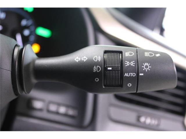 レクサスＲＸ（新潟県新潟市東区）画像48