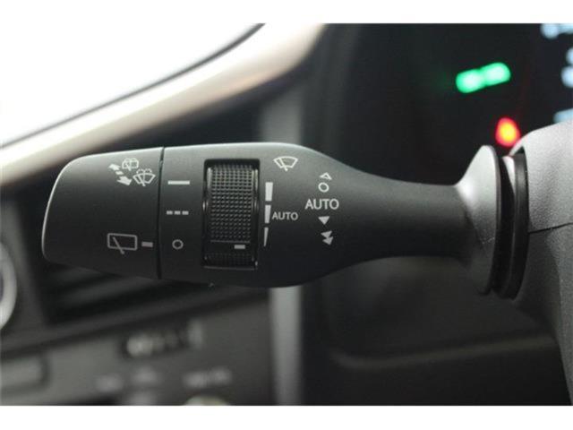 レクサスＲＸ（新潟県新潟市東区）画像49