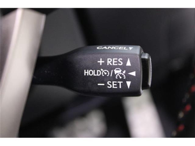 レクサスＲＸ（新潟県新潟市東区）画像50