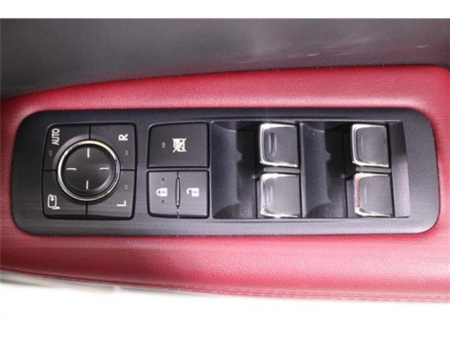 レクサスＲＸ（新潟県新潟市東区）画像51