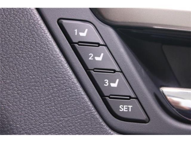 レクサスＲＸ（新潟県新潟市東区）画像52