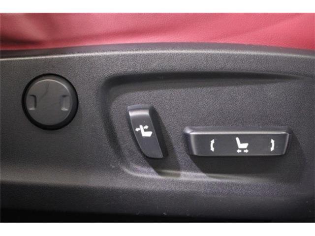 レクサスＲＸ（新潟県新潟市東区）画像53