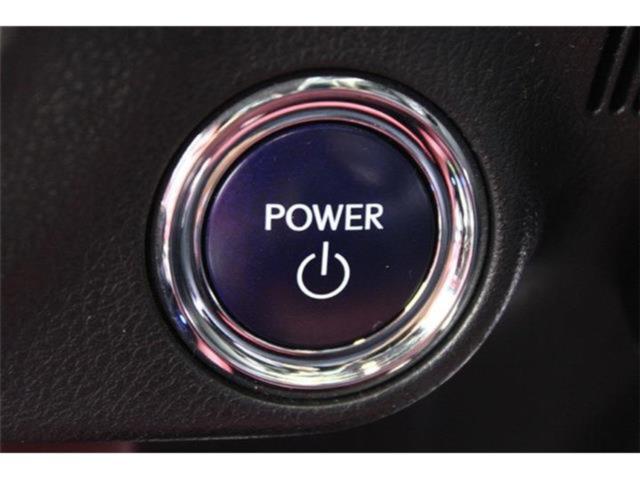 レクサスＲＸ（新潟県新潟市東区）画像54