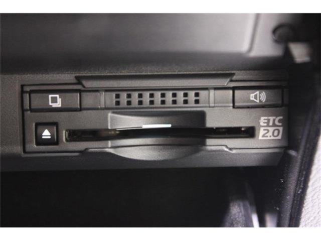 レクサスＲＸ（新潟県新潟市東区）画像55