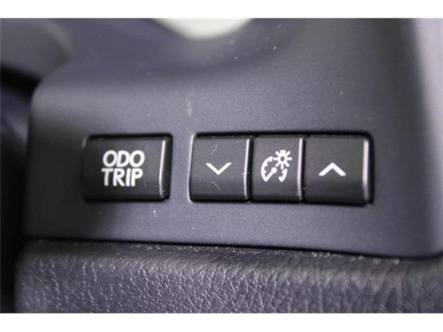 レクサスＲＸ（新潟県新潟市東区）画像56