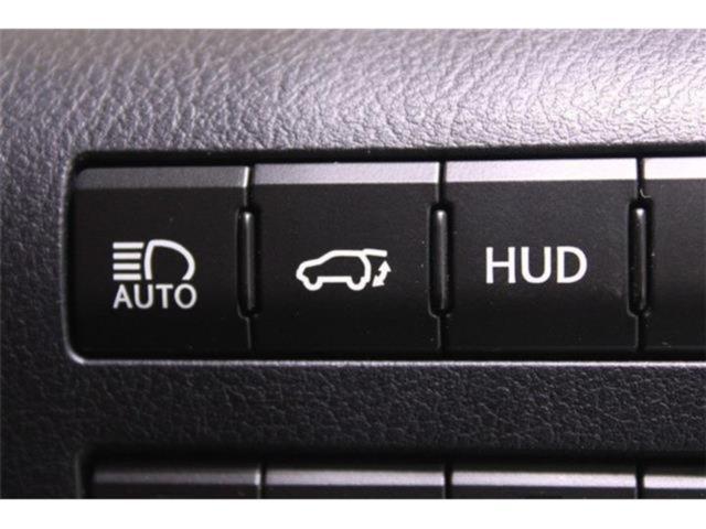 レクサスＲＸ（新潟県新潟市東区）画像57